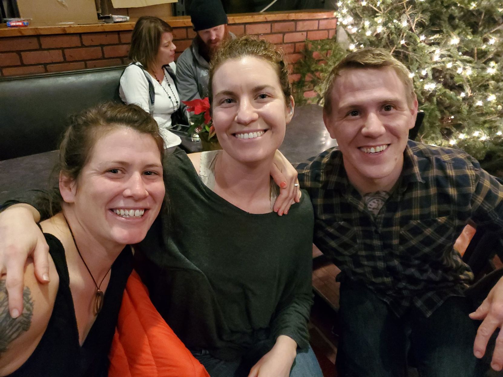 Night Out 2-27-28 (68).jpg